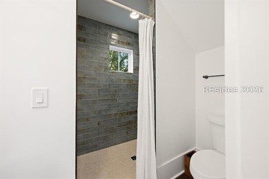 Gracefully positioned on a half-acre homesite overlooking one of - photo 43