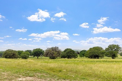 Beautiful estate lot overlooking the Creeks Golf Course and - photo 3