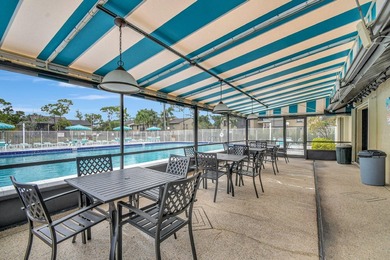 Fully Remodeled & Move-In Ready! This stunning, fully renovated - photo 43