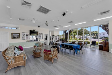 Beautiful views in Pompano Beach Private Golf Community Condo 1 - photo 43