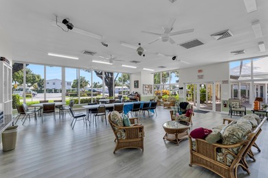 Beautiful views in Pompano Beach Private Golf Community Condo 1 - photo 44