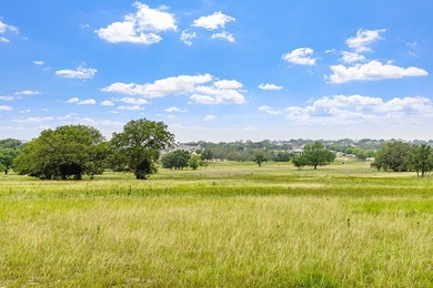 Beautiful estate lot overlooking the Creeks Golf Course and - photo 5