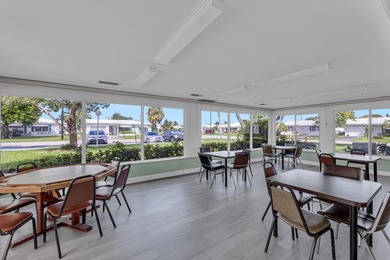 Beautiful views in Pompano Beach Private Golf Community Condo 1 - photo 45