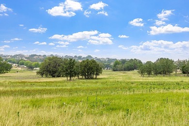 Beautiful estate lot overlooking the Creeks Golf Course and - photo 7