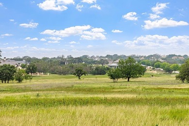 Beautiful estate lot overlooking the Creeks Golf Course and - photo 8