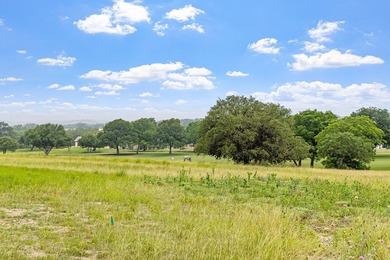 Beautiful estate lot overlooking the Creeks Golf Course and - photo 9