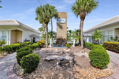 Beautiful views in Pompano Beach Private Golf Community Condo 1 - photo 49