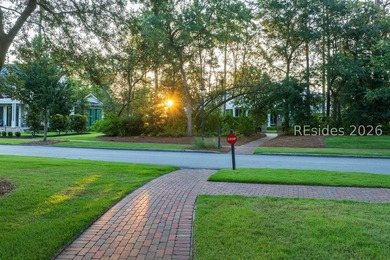 Gracefully positioned on a half-acre homesite overlooking one of - photo 50