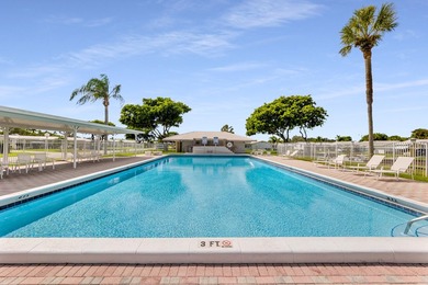 Beautiful views in Pompano Beach Private Golf Community Condo 1 - photo 50