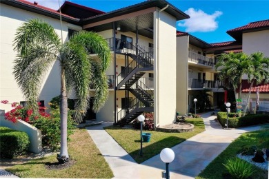 Lake Condo For Sale in Fort Myers, Florida