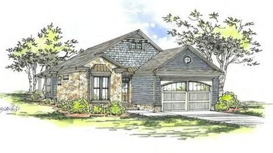 Spaulding Lake Home Sale Pending in Aiken South Carolina