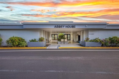 Port Charlotte Waterway Area Condo For Sale in Port Charlotte Florida