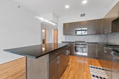 Welcome to the Mill District! Legacy truly has it all and was - photo 10