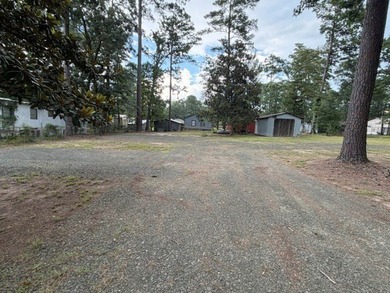 Looking for a property that's ready to enjoy from day one? This - photo 3