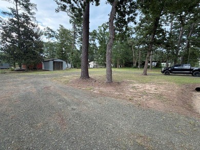 Looking for a property that's ready to enjoy from day one? This - photo 4