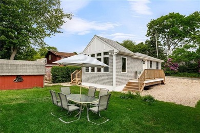 Completely rebuilt down to the studs in 2024, this coastal - photo 4