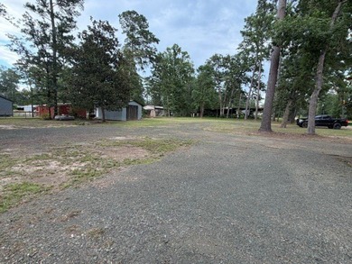 Looking for a property that's ready to enjoy from day one? This - photo 5
