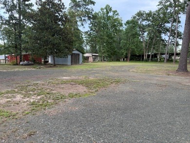 Looking for a property that's ready to enjoy from day one? This - photo 6