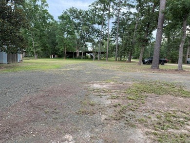 Looking for a property that's ready to enjoy from day one? This - photo 7