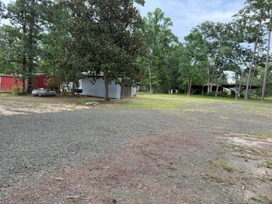 Looking for a property that's ready to enjoy from day one? This - photo 8