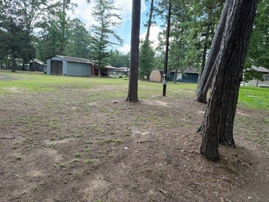 Looking for a property that's ready to enjoy from day one? This - photo 9