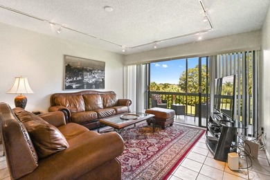 2500 Presidential Way 302 - photo 1
