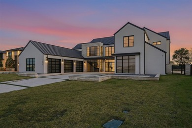 Embrace the tranquility of lakeside living with this brand-new - photo 2