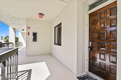2500 Presidential Way 302 - photo 4