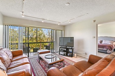 2500 Presidential Way 302 - photo 5
