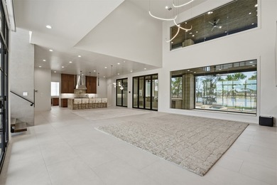 Embrace the tranquility of lakeside living with this brand-new - photo 6