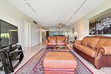 2500 Presidential Way 302 - photo 6