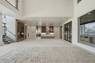 Embrace the tranquility of lakeside living with this brand-new - photo 7