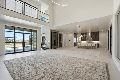 Embrace the tranquility of lakeside living with this brand-new - photo 8