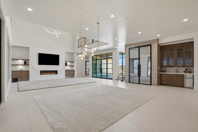 Embrace the tranquility of lakeside living with this brand-new - photo 9