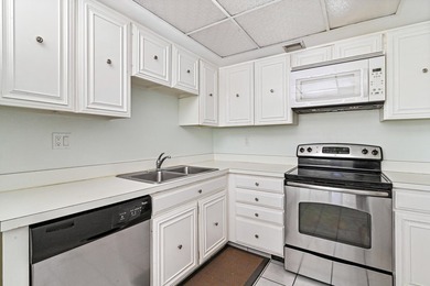 2500 Presidential Way 302 - photo 9