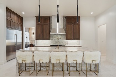 Embrace the tranquility of lakeside living with this brand-new - photo 10