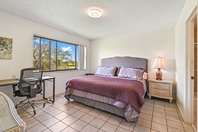 2500 Presidential Way 302 - photo 10