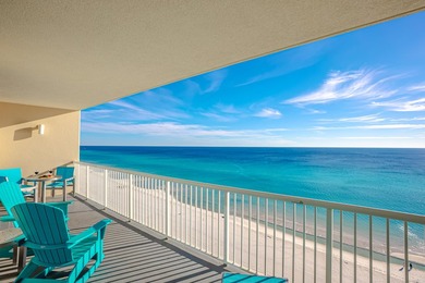 Here is your opportunity to experience Gulf-Front Luxury Living - photo 11