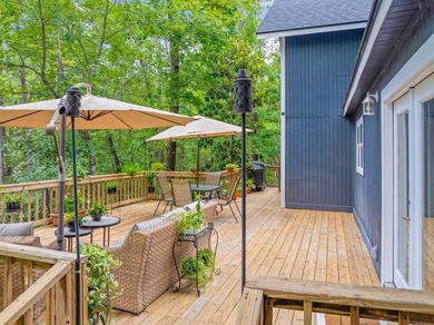 Welcome to 279 Angler Loop in Rayburn Country! This beautifully - photo 1