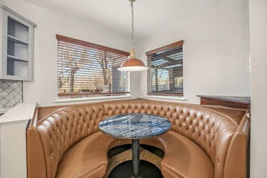 BACK ON THE MARKET DUE TO BUYER'S FINANCING: Enjoy golf course - photo 11