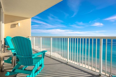 Here is your opportunity to experience Gulf-Front Luxury Living - photo 12