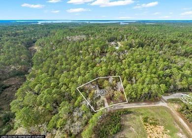 Welcome to 279 Angler Loop in Rayburn Country! This beautifully - photo 2