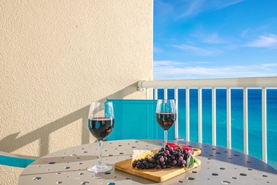 Here is your opportunity to experience Gulf-Front Luxury Living - photo 13