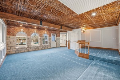 BACK ON THE MARKET DUE TO BUYER'S FINANCING: Enjoy golf course - photo 13