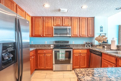 Here is your opportunity to experience Gulf-Front Luxury Living - photo 14