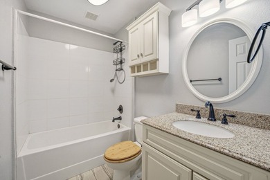 BACK ON THE MARKET DUE TO BUYER'S FINANCING: Enjoy golf course - photo 14