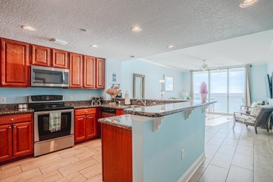 Here is your opportunity to experience Gulf-Front Luxury Living - photo 15