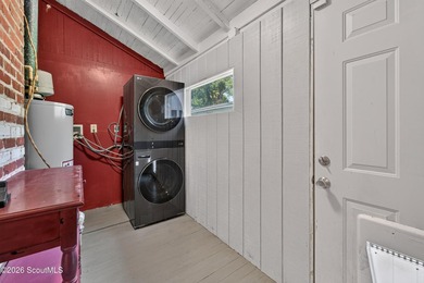 Full of timeless character and historic charm, this beautifully - photo 15