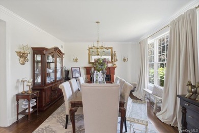 Welcome to 2 Mercedes Court, a beautifully maintained Colonial - photo 15