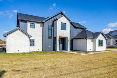 Experience luxury living on a picturesque corner acre in the - photo 5